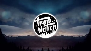 TheFatRat - XENOGENESIS 1 HOUR!!!!!! | TheFatRat - Xenogenesis One Hour