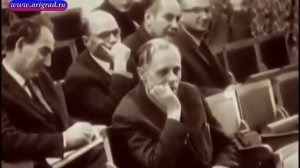 Изобретатель водородной бомбы