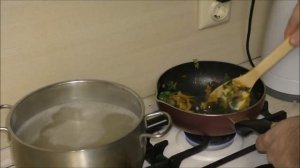 Суп с морской капустой.mp4