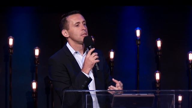 Ты нищий духом? Часть 1 - Богдан Бондаренко смотреть онлайн