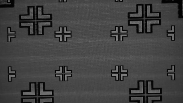 Spiritbox - The Mara Effect, Pt.2 *OFFICIAL* смотреть онлайн