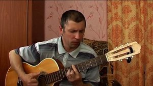 Усманский Алексей - На тюремный засов ворота заперты 2019 г