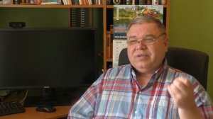 Крис Кремерс и Лисанн Фрон (Kris Kremers,Lisanne Froon). Таинственное исчезновение в Панаме.