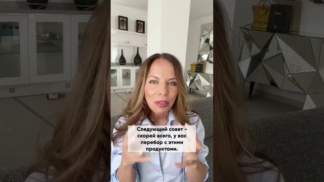 МК "Блеск и сила волос" https://cherrypick.life/silkhair Телеграм-чат https://t.me/+eQ_XosIQzOBlMTU смотреть онлайн