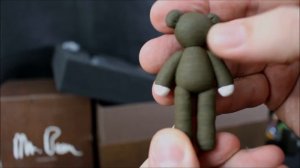 MR. BEAN 1/6 Scale Deluxe Figure Set by ZWCO Plus MH14 Tuxedo Outfit Review and Unboxing