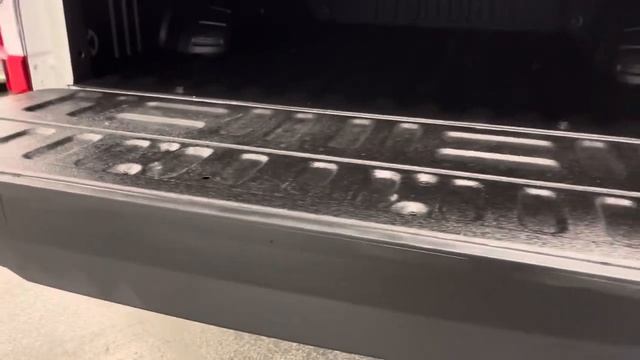 2019 Ford F250 XL Lifted смотреть онлайн