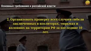 Юсуф Темирханов