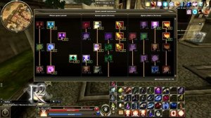 Профессиональный видеообзор на игру R2 Online