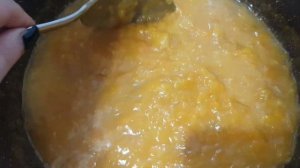 ЦАРСКОЕ ВАРЕНЬЕ ИЗ ПЛЕБЕЙСКОЙ КУРАГИ?????