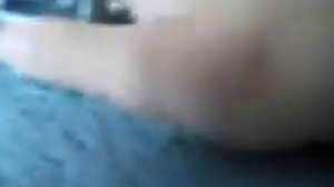 Сравнение фирм выпускающих модельки машин