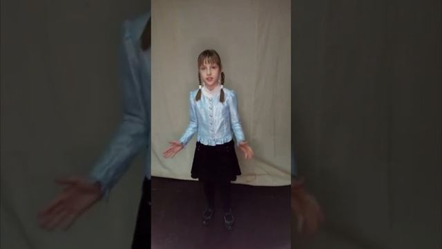 Юрий Олеша "Три толстяка" смотреть онлайн