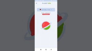 как скачать бравл Старс в России ??