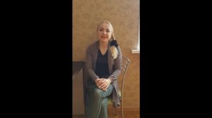 Благодарность от родителей для учителя начальной школы на выпускной