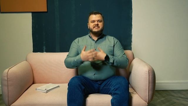 Как написать и издать книгу бесплатно. Почему книги не читают? Как издательства на нас зарабатывают смотреть онлайн