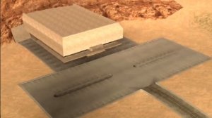 GTA SAN ANDREAS АЙСБЕРГ (Director cut)