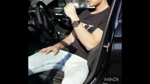 Мурат Тхагалегов-Ненормальная.