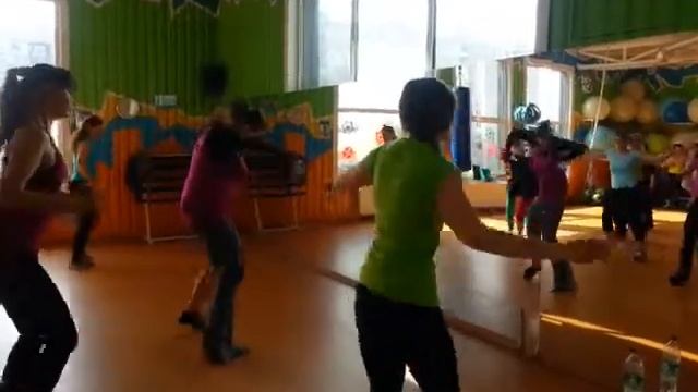 Flamenco mix смотреть онлайн