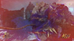 RIP AND TEAR UNTIL IT IS DONE! Doom Eternal