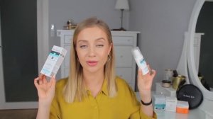 Битва Брендов , Лучший Увлажняющий Крем Для Лица!!!