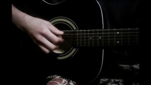 Самые легкие переборы. Переборы для новичков. Универсальные переборы.