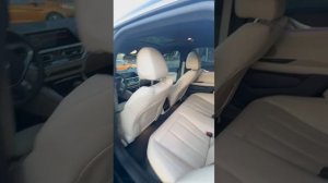 Аренда авто в Лос Анджелесе – прокат BMW 430 | arenda-avto.la