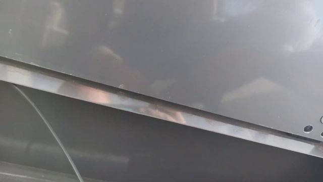 Отвалился шов. Свиммер 370 смотреть онлайн