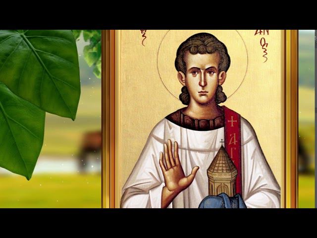 15 августа – Степанов день. Какой день такой и сентябрь. Важные приметы на этот день.#Берегиня