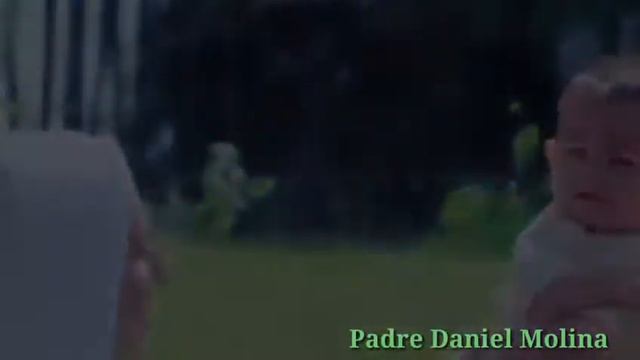 Reflexión del santo Evangelio según san Lucas: 2 22-40