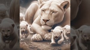 Compilation of sad cats stories #cathistory #catstory #cute