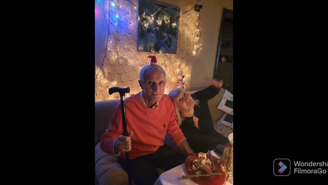 Кашемировая свадьба, 47 лет смотреть онлайн