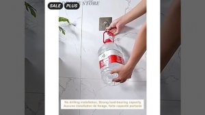 Полки для ванной комнаты