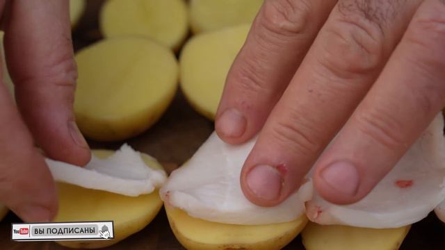 ШАШЛЫК из ГОВЯДИНЫ, КАКУЮ ЧАСТЬ ВЗЯТЬ и КАК МАРИНОВАТЬ. ENG SUB