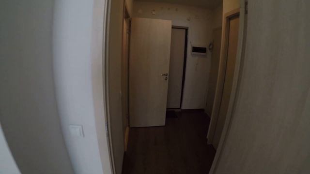 1-к квартира, 40 м², 15/19 эт., Санкт-Петербург, бул. Александра Грина, 1 / 911 812 47 31 смотреть онлайн