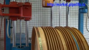 Пластиковые канализационные колодцы