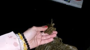 Дочищаем муладхару, позвоночник, ноги, дороги, путь сердца и освобождаем душу из плена.
