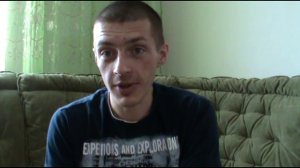 Бабник в аду