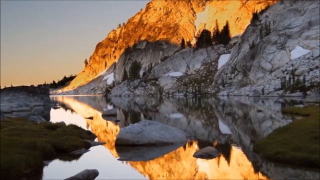 ИГОРЬ ЕРЕМЕЕВ ЗАБЫТАЯ ПЕСНЯ смотреть онлайн