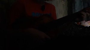 Хаски-отопление (guitar cover)