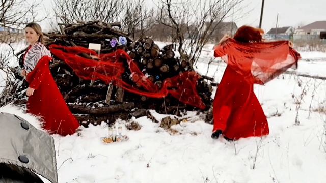 ПО ПОЛЮШКУ ИДУ К ТЕБЕ КУМА!!! НАШИ ПРИКОЛЫ В ЖЕНСКИЙ ДЕНЬ 8 МАРТА!!! ВСЕМ ПОЗИТИВА! ДОБРА! УЛЫБОК!