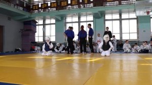 Дудин Доминик #2.mp4