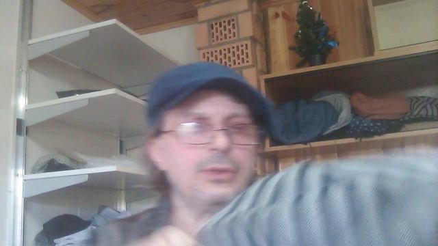 Как погладить или расправить кепку