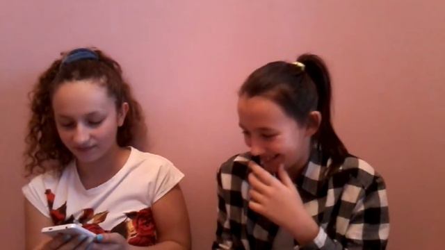 Пранк, отпрашиваемся с работы!!! Не везде отпустили с работы! :( смотреть онлайн