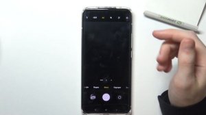 Как улучшить камеру Xiaomi Mi 11 Ultra / Как настроить камеру Xiaomi Mi 11 Ultra