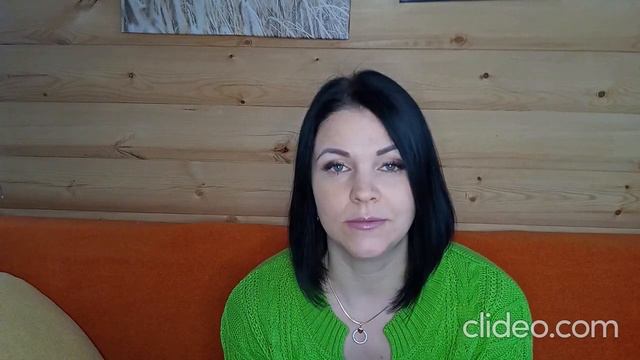 СИНХРОНИЗАЦИЯ С ПРОСТРАНСТВОМ простым языком МЕТОДОМ ФЕНШУЙ