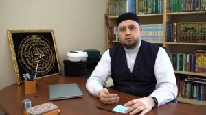 Что делать, если нет возможности взять гусль?