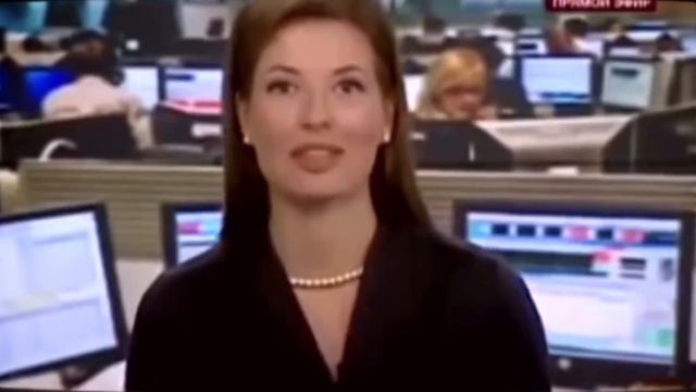 Фейлы Марии Китаевой на федеральном канале смотреть онлайн