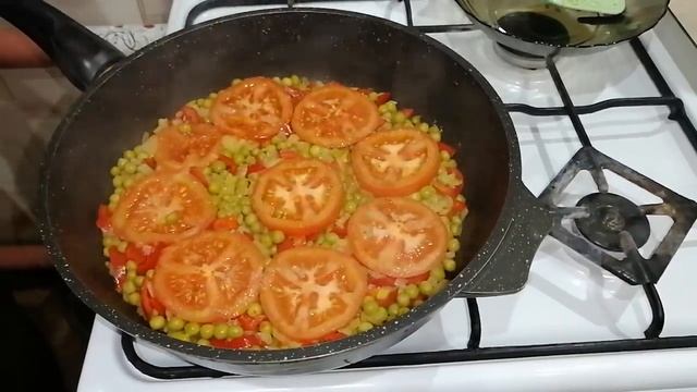 ТАКИЕ ВКУСНЫЕ ЯЙЦА ВЫ ЕЩЁ НЕ ЕЛИ ! ДАЖЕ МОЙ МУЖ УДИВИЛСЯ РЕЗУЛЬТАТУ ! ШИКАРНОЕ БЛЮДО ЗА 10 МИНУТ !! смотреть онлайн