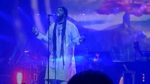 ENIGMA оригинальные голоса 2023