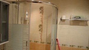 Квартиры посуточно в Санкт-Петербурге