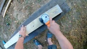 Металлический шлифовальный круг 100 мм, с посадочным местом 16 мм. С Алиэкспресс.